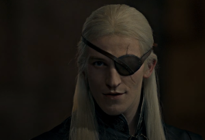 Everything You Need To Know About The Targaryen Family Tree